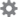 reportsGear_icon