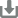 reportsExport_icon