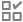 add dashboard report icon