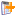 copy icon