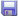 save PM icon