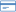 credit card icon