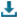 download icon