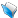 preview icon
