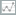 User-added image