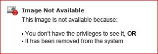 verification code text message