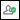 ID.me app logo
