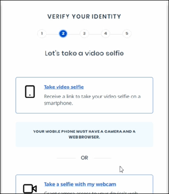 IDP 7