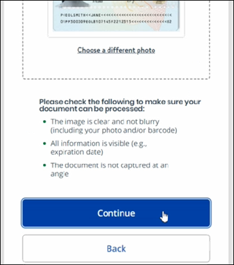 IDP 6