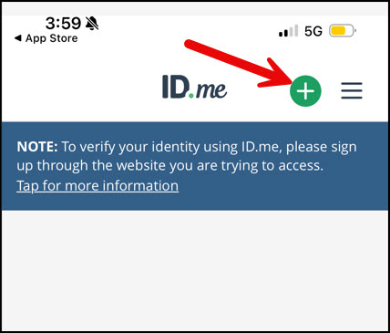 IDme_Appv2.jpg