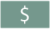 User-added image