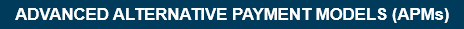 User-added image