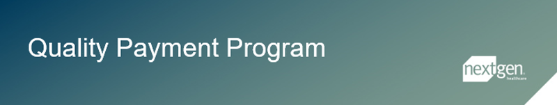 User-added image