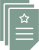 User-added image