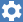 EHR gear icon