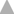 sort light grey white background icon