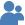 population based icon