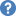 help icon