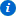 i pm icon