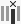 User-added image
