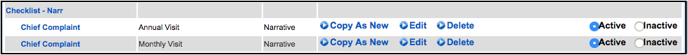 custom forms new copy