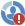 patient scorecard red icon