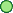 green indicator