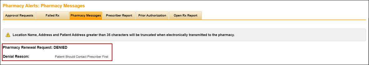 Renew Rx 4