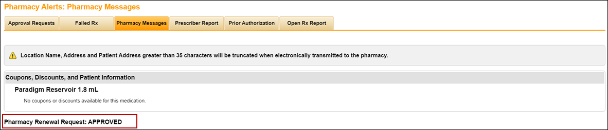 Renew Rx 5