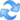 rx renewal icon