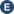 circleE_icon