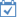 tasks and messages icon