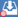 my messages red icon