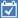 my tasks icon