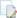 edit pencil note icon