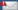 tasks messages red envelope icon