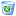 delete icon