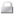 lock icon