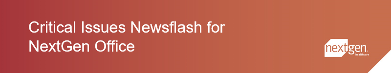 User-added image