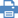 EHR print icon