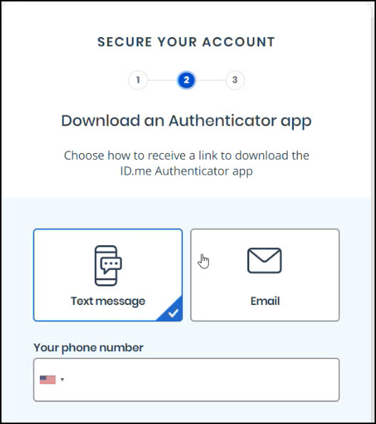 Download_IDme_Authenticator_App.jpg