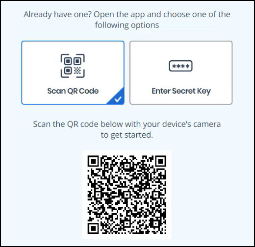 QR_Code.jpg