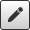 black pencil edit icon