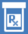rx alerts icon