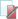 default red phrase icon