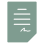 User-added image