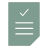 User-added image