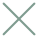User-added image