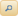 search date range icon