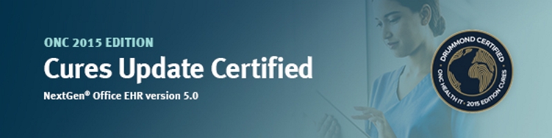 CO_102422_NGO_2015CuresUpdateCertification_ClientEmail_Hero.jpg